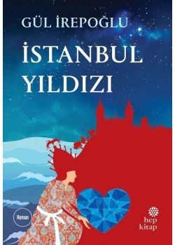 İstanbul Yıldızı