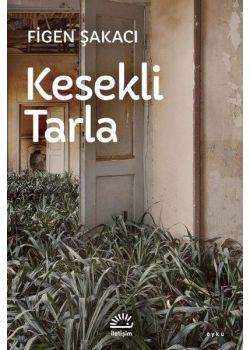 Kesekli Tarla