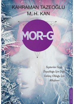 Mor-G