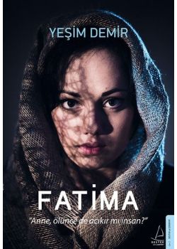 Fatima 
