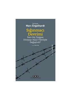 Sığınmacı Devrimi 