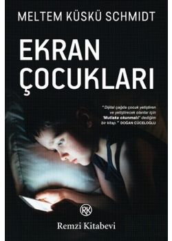 Ekran Çocukları