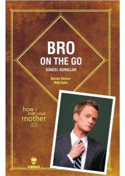 Bro on the Go - Güncel Kurallar