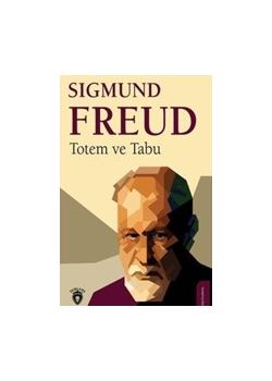 Totem ve Tabu