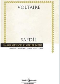 Safdil