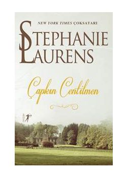 Çapkın Centilmen
