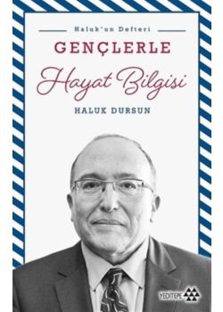 Gençlerle Hayat Bilgisi