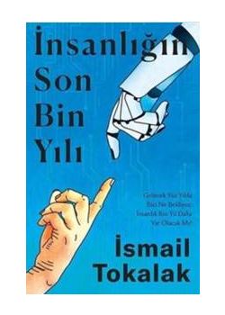 İnsanlığın Son Bin Yılı