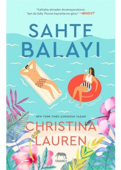 Sahte Balayı