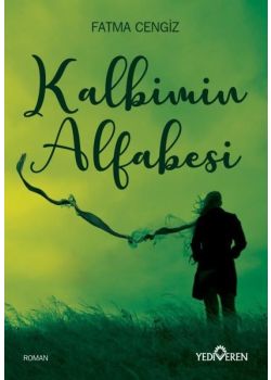 Kalbimin Alfabesi