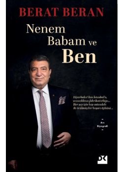 Nenem Babam ve Ben