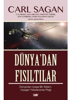 Dünyadan Fısıltılar