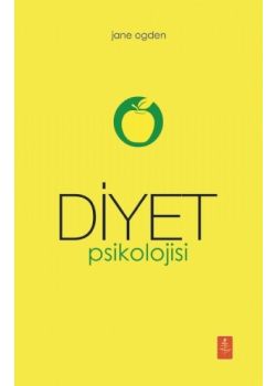 Diyet Psikolojisi