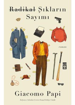 Radikal Şıkların Sayımı