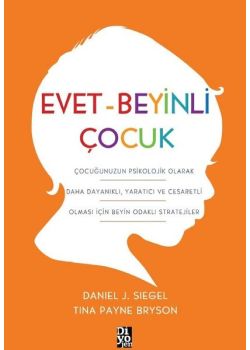 Evet - Beyinli Çocuk