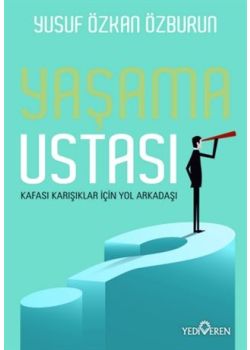 Yaşama Ustası