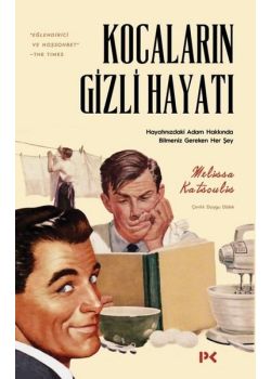 Kocaların Gizli Hayatı