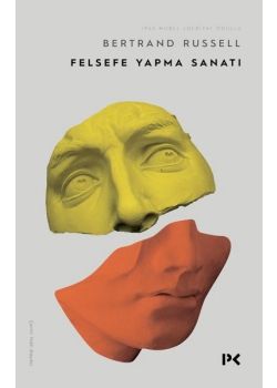 Felsefe Yapma Sanatı