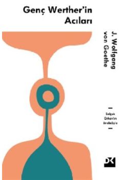 Genç Werther'in Acıları