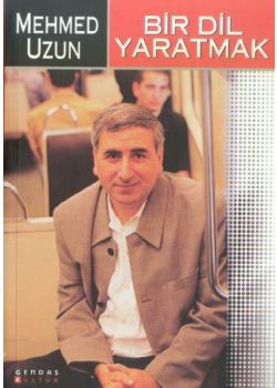 Bir Dil Yaratmak
