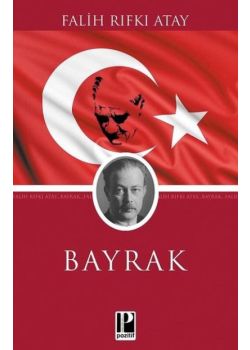 Bayrak