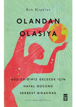 Olandan Olasıya