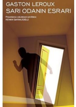 Sarı Odanın Esrarı