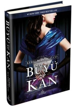 Büyü ve Kan 