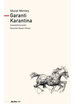 Garanti Karantina 