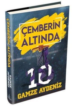 Çemberin Altında