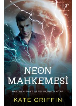 Neon Mahkemesi