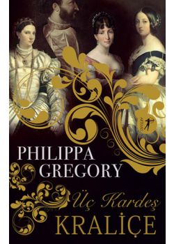 Üç Kardeş Kraliçe