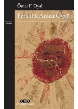 Ferahlık Anına Övgü