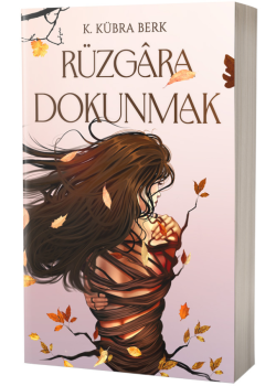 Rüzgâra Dokunmak