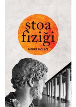 Stoa Fiziği 
