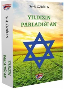 Yıldızın Parladığı An