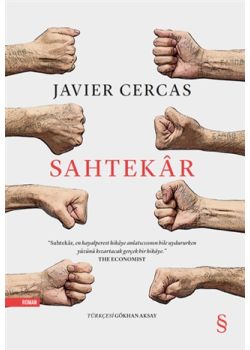 Sahtekar