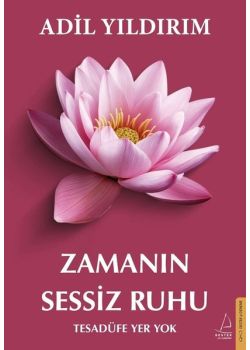 Zamanın Sessiz Ruhu