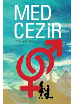 Med Cezir