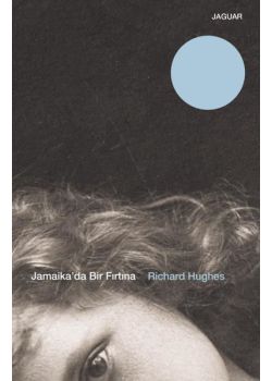 Jamaikada Bir Fırtına