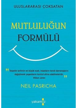 Mutluluğun Formülü