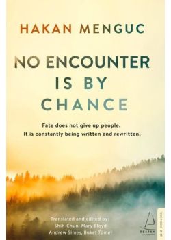 No Encounter is by Chance