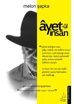 Ayet-ül İnsan