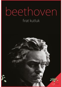 Beethoven