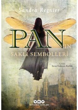 Pan’ın Saklı Sembolleri