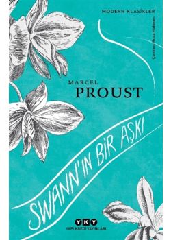 Swann’ın Bir Aşkı