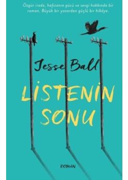Listenin Sonu