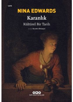 Karanlık - Kültürel Bir Tarih