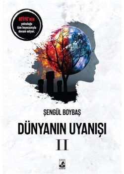 Dünyanın Uyanışı 2