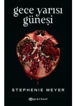 Gece Yarısı Güneşi